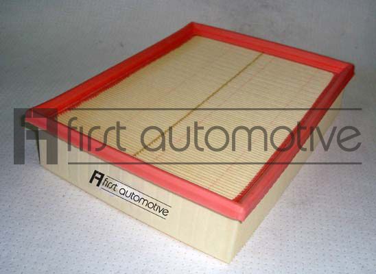 1A FIRST AUTOMOTIVE Gaisa filtrs A60201